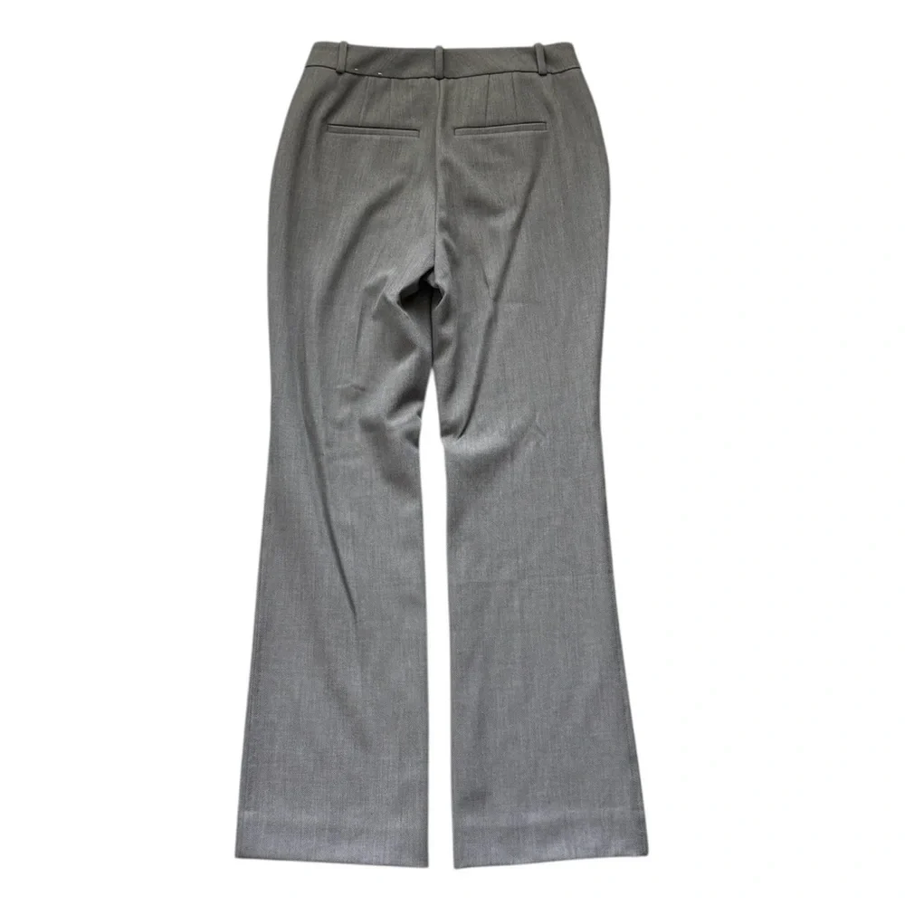White House Black Market The Boot Dress Pants - Picture 5 of 8